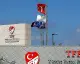 Türkiye Futbol Federasyonu Genel Kurul Toplantısı İçin Çağrıda Bulundu