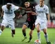 Türkiye Kupası'nda Finalin Adı Belli Oldu: Trabzonspor, 90+2'de Bulduğu Golle Finale Yükseldi