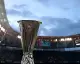 UEFA Avrupa Ligi Finali: Freiburg ile Aston Villa İstanbul'da Karşılaşıyor