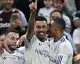 UEFA Avrupa Ligi Şampiyonu İstanbul'da Aston Villa Oldu