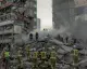 Ukrayna'da Savaş: Kiev'de Ulusal Yas Günü