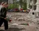 Ukrayna'da Savaş: Son Gelişmeler