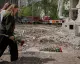 Ukrayna'da Savaş: Zelenski'den Rus Saldırısına Karşı Hazırlık Çağrısı