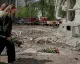 Ukrayna'da Savaş: Zelenski'den Rus Saldırısına Karşı Müdahale Çağrısı