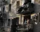 Ukrayna'daki Savaşla İlgili Son Gelişmeler