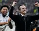 Unai Emery, Aston Villa ile UEFA Avrupa Ligi'nde 5. Kez Şampiyon Oldu