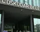 Üsküdar Belediyesine Yönelik Soruşturmada 7 Kişi Tutuklandı