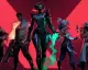 Valorant ve League of Legends'ta Küresel Erişim Sorunları Yaşandı