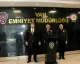 Van Merkezli 11 İlde Uyuşturucu Operasyonu: 78 Gözaltı