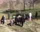 Van'da Trafik Kazası: 1 Ölü, 2 Yaralı