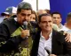 Venezuela'da Alex Saab ABD'ye Sınır Dışı Edildi