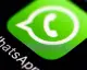 WhatsApp'ta Erişim Sorunları Yaşandığı İddia Edildi