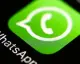WhatsApp'ta Erişim Sorunu: 14 Mayıs'ta Kullanıcılar Uygulamaya Giremedi