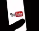 YouTube'da 19 Mayıs Sabahı Erişilik Sorunları Yaşandı