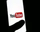 YouTube'da Erişim Sorunları Yaşanan Kullanıcılar Sorunun Kaynağını Araştırıyor