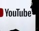 YouTube'da Erişim Sorunları Yaşandı
