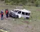 Yozgat'ta Öğrenci Servisi Devrildi: 2 Ölü, 7 Yaralı