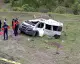 Yozgat'ta Öğrenci Servisi Devrildi: 3 Ölü, 7 Yaralı