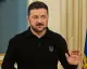 Zelenskiy: Son Bir Haftada 52 Kişi Hayatını Kaybetti
