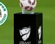 Ziraat Türkiye Kupası Finalinin Yeri Değişecek Mi? Konyaspor'dan Açıklama