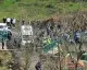 Zonguldak'ta Çift Cinayet Sanığına İki Kez Ağırlaştırılmış Müebbet Hapis Cezası