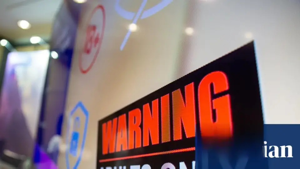 Ofcom'ın Yeni Başkanı 'Teknoloji Devlerine' Meydan Okuyacak