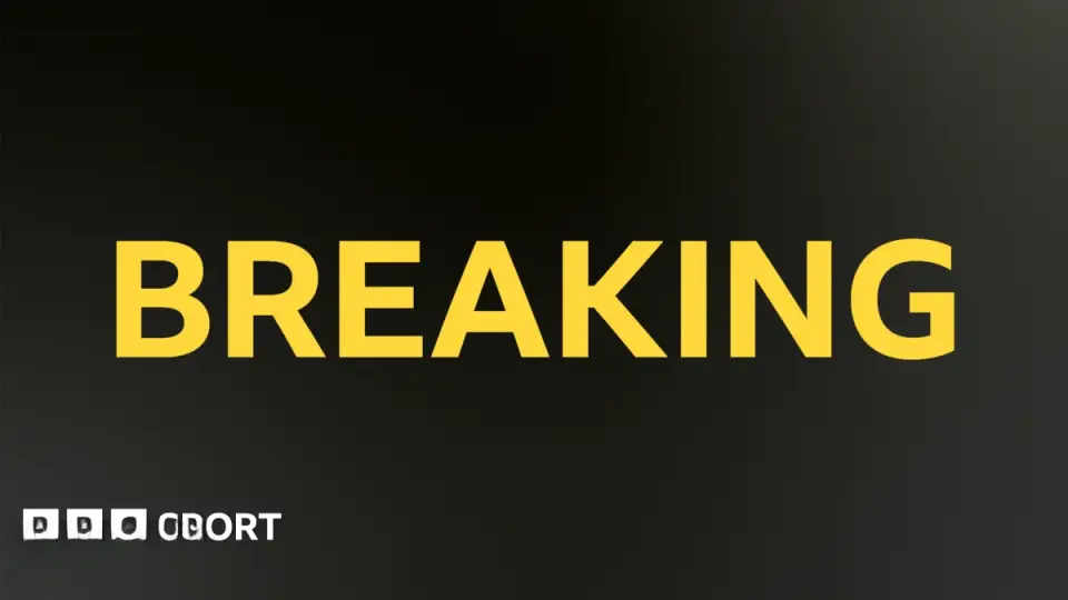 İskoç Rugby Efsanesi Scott Hastings 61 Yaşında Hayatını Kaybetti