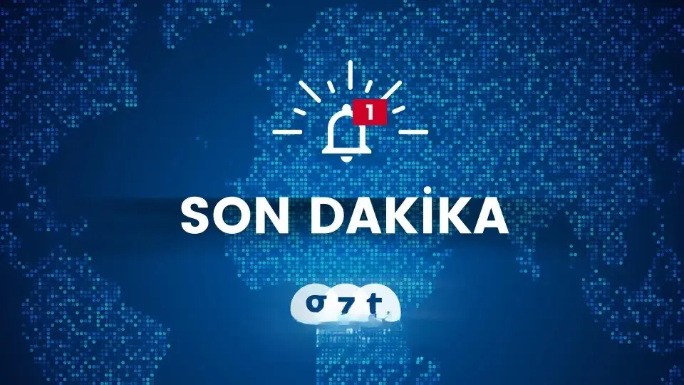 M.M.'e Uyuşturucu Operasyonu: Gözaltına Alındı