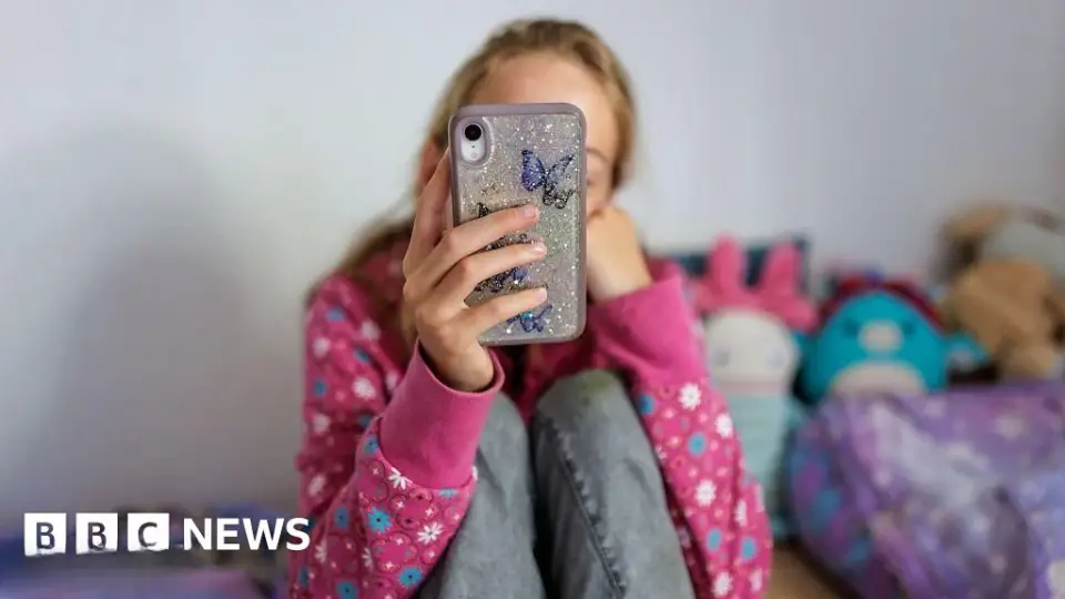 Ofcom: TikTok ve YouTube Çocuklar İçin Yeterince Güvenli Değil