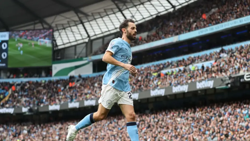 Bernardo Silva, Galatasaray'dan Zaman İstedi