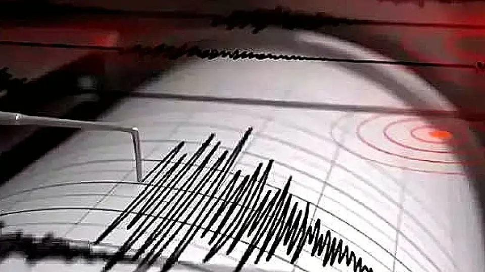 15 Mayıs 2026 Tarihinde Türkiye'de Meydana Gelen Depremler