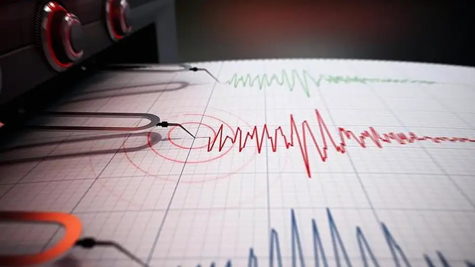 16 Mayıs 2026 Cumartesi: Türkiye'de Güncel Deprem Bilgileri