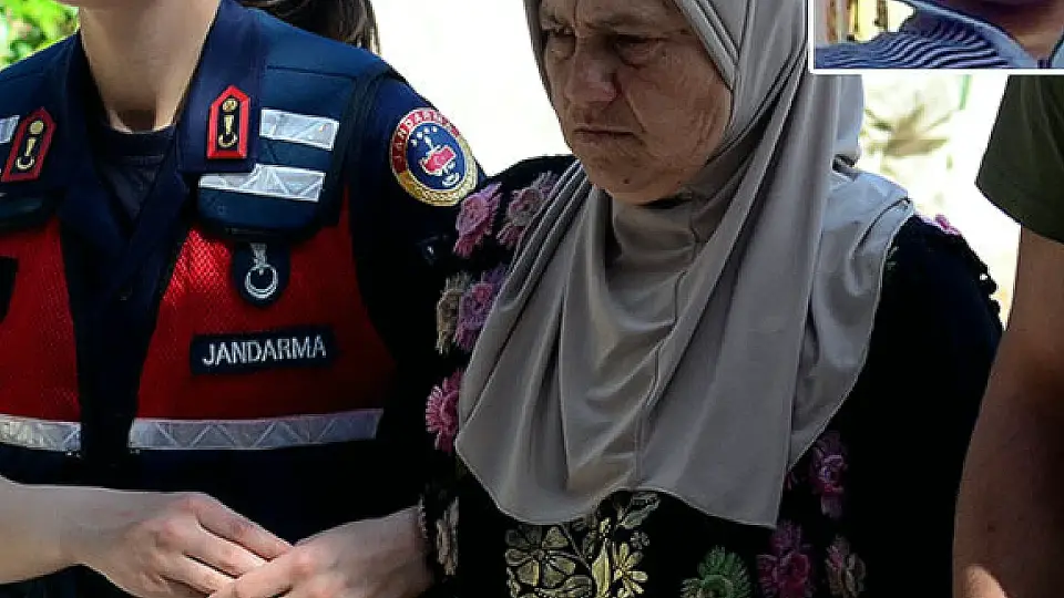 16 Yaşında Kaybolan O.A. Davasında Annesi ve 3 Kişi Tutuklandı