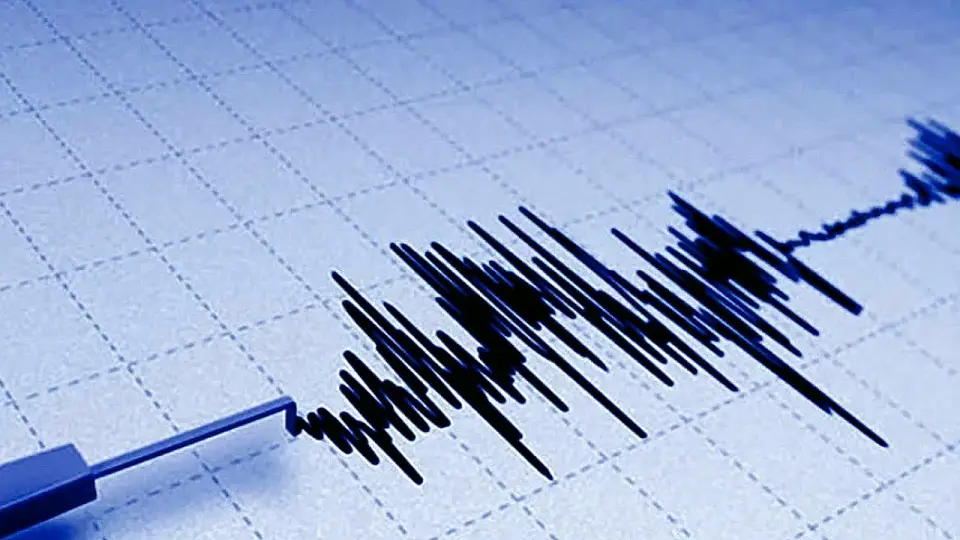 18 Mayıs 2026'da Türkiye'de Çeşitli Bölgelerde Depremler Meydana Geldi