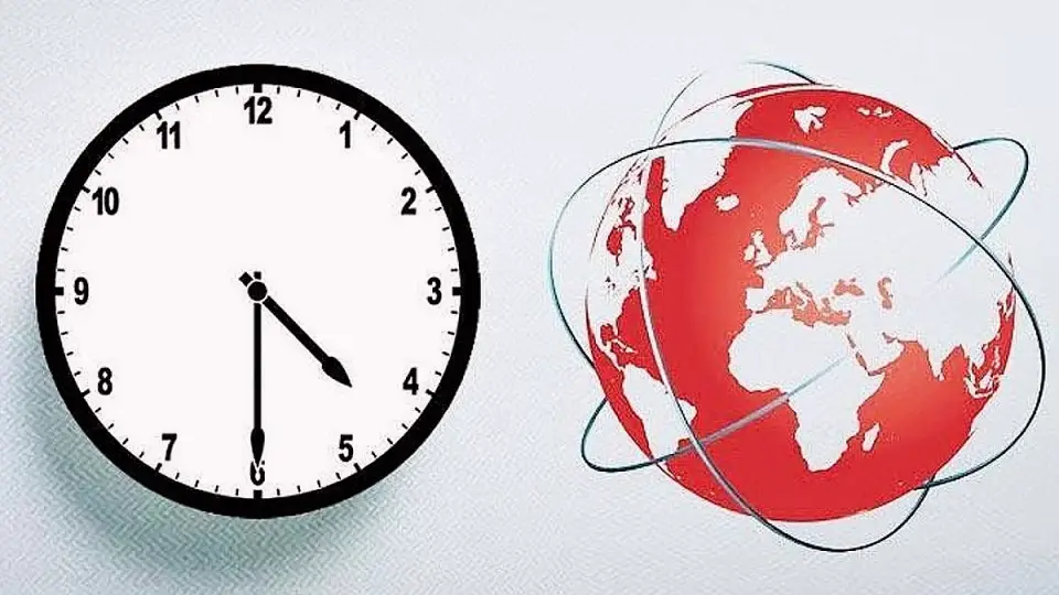 19 Mayıs 2026'da Öne Çıkan Gelişmeler