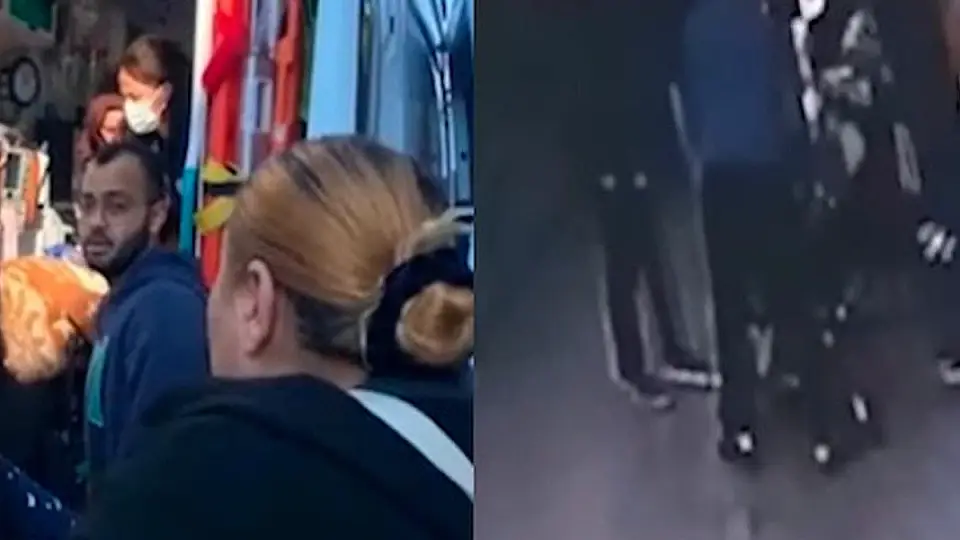 Adana'da Ambulans Anahtarının Kaybolmasıyla Hastanın Ölümüne İlişkin İddialar