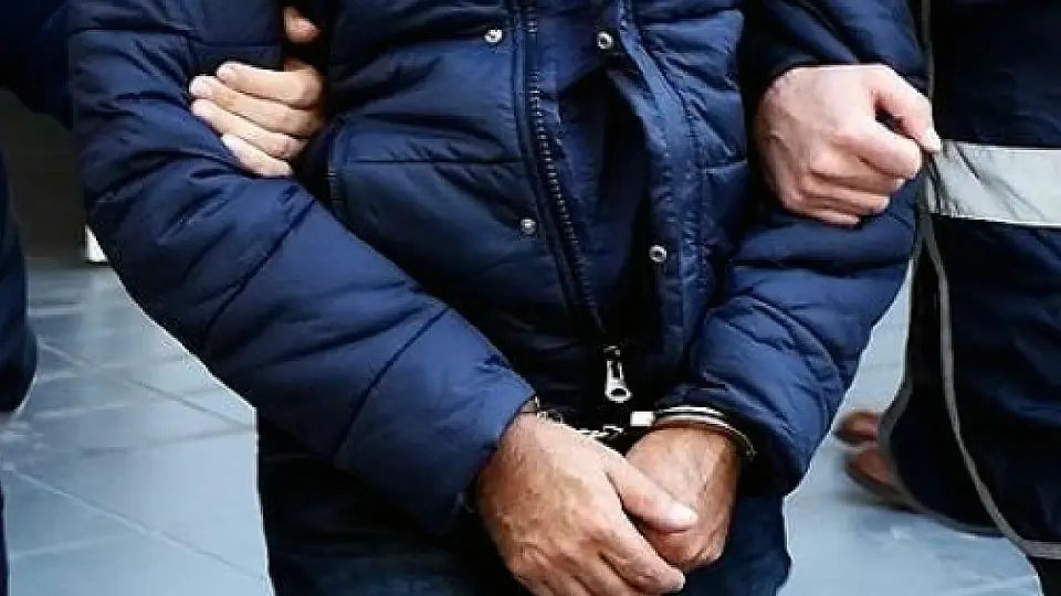 Bakan Gürlek Osmaniye'de Dolandırıcılara Yönelik Operasyonu Duyurdu: 350 Milyon TL'lik Vurgun