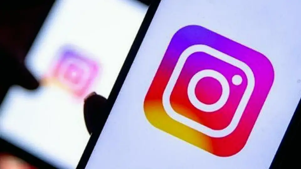 Instagram'da 19 Mayıs Sabahı Kısa Süreli Erişim Sorunları Yaşandı