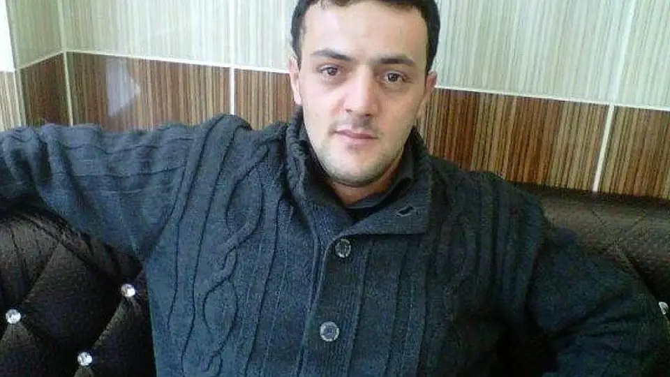 Kaçak Maden Ocağındaki Göçükte Baba ve Oğlu Hayatını Kaybetti