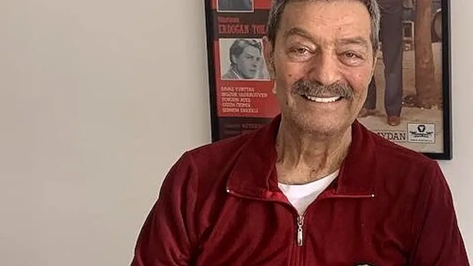 K.İ.'dan Sağlık Durumu Hakkında Açıklama: Yoğun Bakımda Solunum Desteği Alıyor