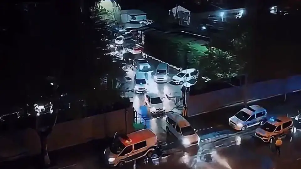 Konya merkezli operasyonda 204 milyon TL'lik tarihi eser kaçakçılığı suç ağı çökertildi