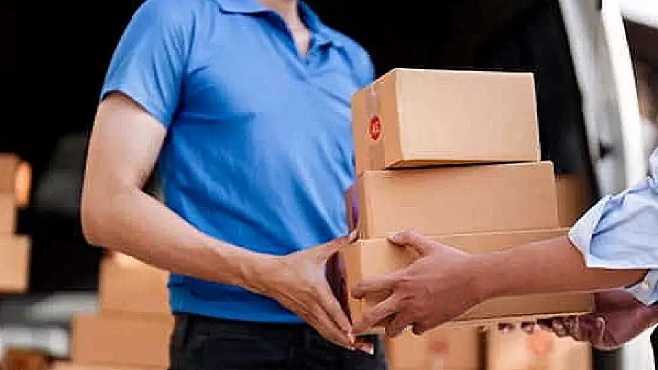 Kurban Bayramı'nda Kargo Çalışma Saatleri Belli Oldu