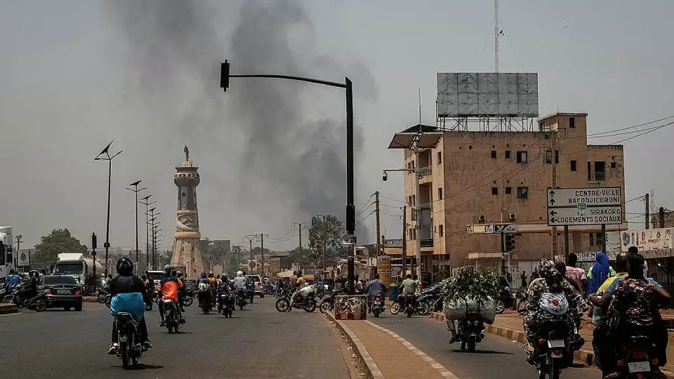 Mali'de Cihatçı Saldırılar: Le Monde Soruları Yanıtlıyor