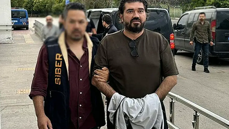 MASAK'tan Yasa Dışı Bahis ve Kara Para Operasyonu: 21 İlde 200 Şüpheli Gözaltında