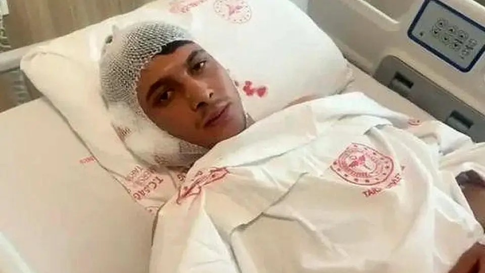 Mersin'de 6 Kişiyi Öldürdükten Sonra İntihar Eden Şüphelinin Kimliği ve Detayları Belli Oldu