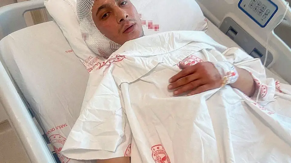 Mersin'de Altı Kişinin Ölümüne Neden Olan Saldırganın Kimliği Belli Oldu, Yaralılardan Biri Olay Anını Anlattı