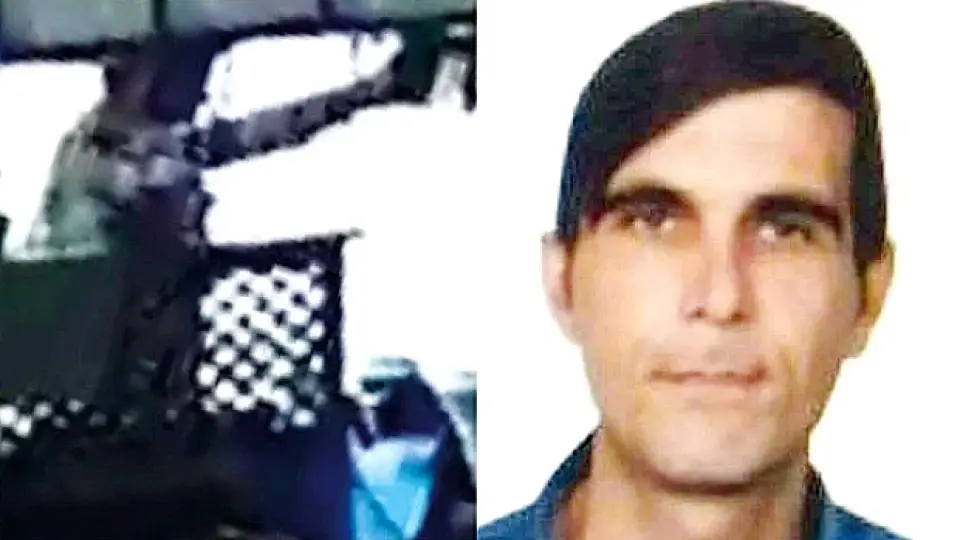 Mersin'de Kan Donduran Saldırı: 6 Kişi Hayatını Kaybetti, 8 Yaralı