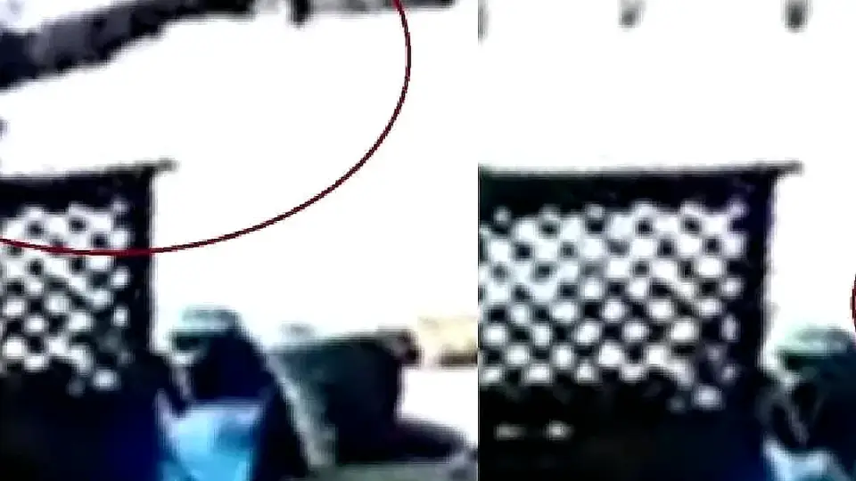 Mersin'de Kan Donduran Saldırı: 6 Kişi Hayatını Kaybetti, 8 Yaralı