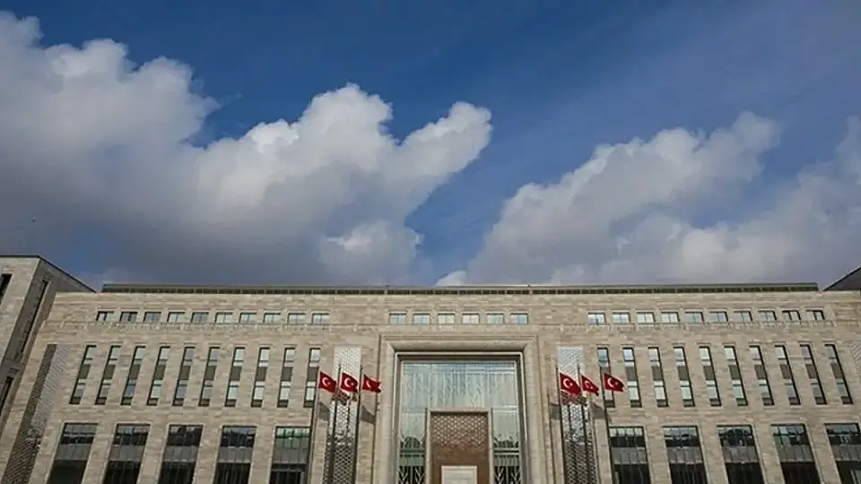 MİT'ten Stratejik Operasyon: Casusluk Ağı Çökertildi, 7 Kişi Tutuklandı