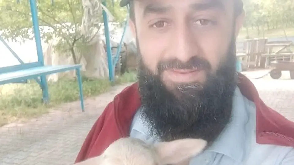 Orhangazi'de Zincirleme Kaza: 1 Kişi Hayatını Kaybetti, 4 Yaralı